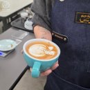 바리스타자격증과정 | 부산워홀바리스타자격증 교육과정 및 수강후기