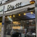 선운로 | 광주 광산구 선운동 미용실 추천 [ 리헤어 Re<<<Hair ]