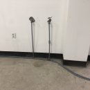 하꾸나마루다 이미지