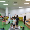 김천대학교부속유치원 이미지