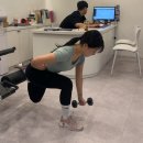 미래로2L | 원주반곡동PT 연말연시 역대급 더블 이벤트! 최대 43%할인?!