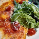 일라레콜로로 이미지