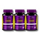 뉴트리헬스케어(주) 이미지