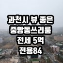 일등힐스테이트부동산공인중개사사무소 네이버블로그