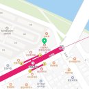 대동에스정형외과의원 이미지