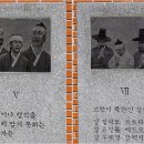 어가해물찜칼국수