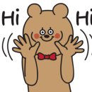 먹고또와 이미지