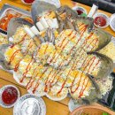 회각시소신랑 이미지