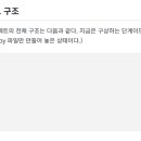 01프로젝트 이미지
