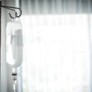 봉키병원 이미지