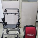 (주)코인스 이미지