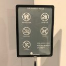 사상갤러리 전시회 이미지