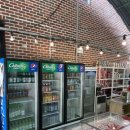 월성계곡 화장실 이미지