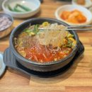 제주은희네해장국 동탄남광장점 이미지