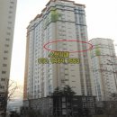 협성 · DS 엘리시안 상가 이미지