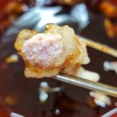 수원-0518 이미지