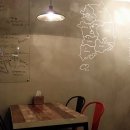 합성동291 이미지