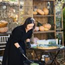 오키키친 이미지