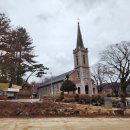용소막농장 네이버블로그