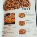 파파1215 이미지