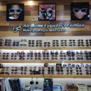 글라스타안경원(부천시청역점) 이미지