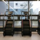 타임피트니스 이미지