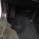 태화카세차장 이미지