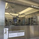 더본 동물병원 이미지