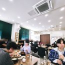 오창 | 청주 오창 국밥맛집 [우미솥 청주오창본점] 방문 후기🥘 🍚 🥢