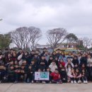 광령초등학교 이미지