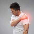 시흥안심정형외과의원 이미지