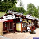 영월-70