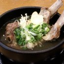 강릉뚝배기 이미지