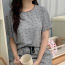 세번째공간 | 하남 미사 파티룸/렌탈스튜디오 “세번째공간” 솔직후기