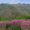 제암산2 - 1326 | 제암산2