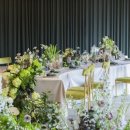 이터널 (Eternal) 이미지