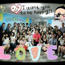 웃음치료사(2급) 이미지