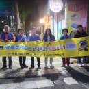 덕천3동-8 이미지