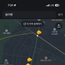 양천향교역 3번출구 이미지