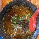 가나베스트타운빌딩 이미지