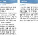 잼머스실용음악학원 이미지