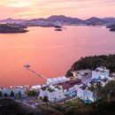 노블 루스트 이미지