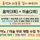 경희대 SKY 태권도장 이미지