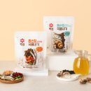 국물집 아이뉴스24