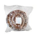 (주)팔도상회 이미지