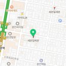 세븐일레븐 부산수영에이스점 이미지