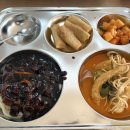 경춘보학2길30 이미지