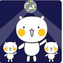 [국비지원] 정리수납전문가(2급) 이미지