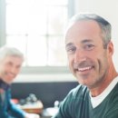 독일 렉스톤 보청기 이미지