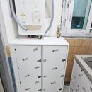 단구로2 이미지